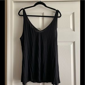 Old navy tank top